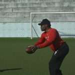 Photo Gallery: First American Football Camp by 'Dubrovnik Sharks'! 21 Football Camp With Sharks 1