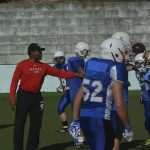 Photo Gallery: First American Football Camp by 'Dubrovnik Sharks'! 9 Football Camp With Sharks 13