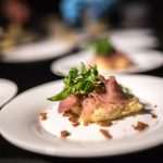 Photo Gallery: 'The Sea is Calling' for the Once Again Amazing Gypsy Table 61 GiDu 106