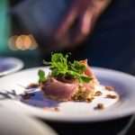 Photo Gallery: 'The Sea is Calling' for the Once Again Amazing Gypsy Table 58 GiDu 109