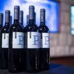 Photo Gallery: 'The Sea is Calling' for the Once Again Amazing Gypsy Table 156 GiDu 11
