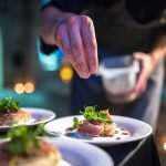 Photo Gallery: 'The Sea is Calling' for the Once Again Amazing Gypsy Table 57 GiDu 110