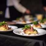 Photo Gallery: 'The Sea is Calling' for the Once Again Amazing Gypsy Table 56 GiDu 111