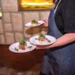 Photo Gallery: 'The Sea is Calling' for the Once Again Amazing Gypsy Table 53 GiDu 114