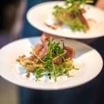 Photo Gallery: 'The Sea is Calling' for the Once Again Amazing Gypsy Table 51 GiDu 116