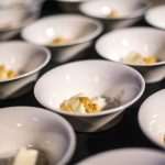 Photo Gallery: 'The Sea is Calling' for the Once Again Amazing Gypsy Table 42 GiDu 125