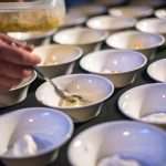 Photo Gallery: 'The Sea is Calling' for the Once Again Amazing Gypsy Table 40 GiDu 127