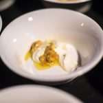 Photo Gallery: 'The Sea is Calling' for the Once Again Amazing Gypsy Table 39 GiDu 128