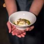 Photo Gallery: 'The Sea is Calling' for the Once Again Amazing Gypsy Table 38 GiDu 129