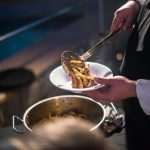 Photo Gallery: 'The Sea is Calling' for the Once Again Amazing Gypsy Table 31 GiDu 136