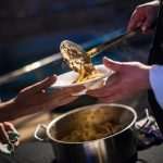 Photo Gallery: 'The Sea is Calling' for the Once Again Amazing Gypsy Table 30 GiDu 137