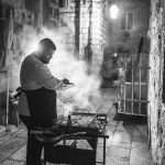 Photo Gallery: 'The Sea is Calling' for the Once Again Amazing Gypsy Table 21 GiDu 146