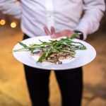 Photo Gallery: 'The Sea is Calling' for the Once Again Amazing Gypsy Table 19 GiDu 148