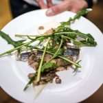 Photo Gallery: 'The Sea is Calling' for the Once Again Amazing Gypsy Table 18 GiDu 149