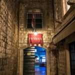 Photo Gallery: 'The Sea is Calling' for the Once Again Amazing Gypsy Table 164 GiDu