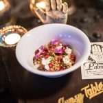 Photo Gallery: 'The Sea is Calling' for the Once Again Amazing Gypsy Table 15 GiDu 152