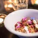 Photo Gallery: 'The Sea is Calling' for the Once Again Amazing Gypsy Table 14 GiDu 153