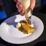 Photo Gallery: 'The Sea is Calling' for the Once Again Amazing Gypsy Table 11 GiDu 156