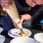 Photo Gallery: 'The Sea is Calling' for the Once Again Amazing Gypsy Table 10 GiDu 157