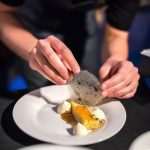 Photo Gallery: 'The Sea is Calling' for the Once Again Amazing Gypsy Table 9 GiDu 158