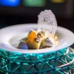 Photo Gallery: 'The Sea is Calling' for the Once Again Amazing Gypsy Table 8 GiDu 159