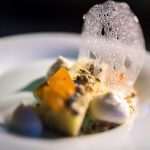 Photo Gallery: 'The Sea is Calling' for the Once Again Amazing Gypsy Table 7 GiDu 160