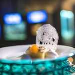 Photo Gallery: 'The Sea is Calling' for the Once Again Amazing Gypsy Table 6 GiDu 161