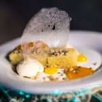 Photo Gallery: 'The Sea is Calling' for the Once Again Amazing Gypsy Table 5 GiDu 162