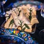 Photo Gallery: 'The Sea is Calling' for the Once Again Amazing Gypsy Table 145 GiDu 22