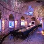 Photo Gallery: 'The Sea is Calling' for the Once Again Amazing Gypsy Table 139 GiDu 28