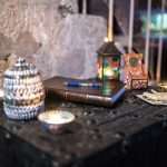Photo Gallery: 'The Sea is Calling' for the Once Again Amazing Gypsy Table 162 GiDu 3