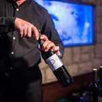 Photo Gallery: 'The Sea is Calling' for the Once Again Amazing Gypsy Table 136 GiDu 31