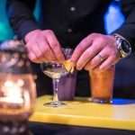 Photo Gallery: 'The Sea is Calling' for the Once Again Amazing Gypsy Table 134 GiDu 33