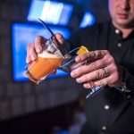 Photo Gallery: 'The Sea is Calling' for the Once Again Amazing Gypsy Table 133 GiDu 34