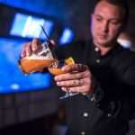 Photo Gallery: 'The Sea is Calling' for the Once Again Amazing Gypsy Table 132 GiDu 35