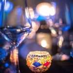 Photo Gallery: 'The Sea is Calling' for the Once Again Amazing Gypsy Table 130 GiDu 37