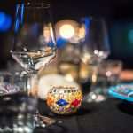 Photo Gallery: 'The Sea is Calling' for the Once Again Amazing Gypsy Table 129 GiDu 38