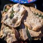 Photo Gallery: 'The Sea is Calling' for the Once Again Amazing Gypsy Table 123 GiDu 44