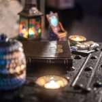 Photo Gallery: 'The Sea is Calling' for the Once Again Amazing Gypsy Table 122 GiDu 45