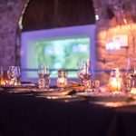 Photo Gallery: 'The Sea is Calling' for the Once Again Amazing Gypsy Table 119 GiDu 48