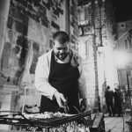 Photo Gallery: 'The Sea is Calling' for the Once Again Amazing Gypsy Table 112 GiDu 55