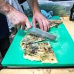 Photo Gallery: 'The Sea is Calling' for the Once Again Amazing Gypsy Table 108 GiDu 59