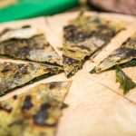 Photo Gallery: 'The Sea is Calling' for the Once Again Amazing Gypsy Table 105 GiDu 62