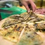 Photo Gallery: 'The Sea is Calling' for the Once Again Amazing Gypsy Table 104 GiDu 63