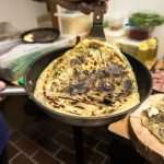 Photo Gallery: 'The Sea is Calling' for the Once Again Amazing Gypsy Table 103 GiDu 64