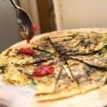 Photo Gallery: 'The Sea is Calling' for the Once Again Amazing Gypsy Table 102 GiDu 65