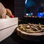 Photo Gallery: 'The Sea is Calling' for the Once Again Amazing Gypsy Table 99 GiDu 68