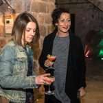 Photo Gallery: 'The Sea is Calling' for the Once Again Amazing Gypsy Table 96 GiDu 71