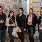 Photo Gallery: 'The Sea is Calling' for the Once Again Amazing Gypsy Table 93 GiDu 74
