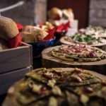 Photo Gallery: 'The Sea is Calling' for the Once Again Amazing Gypsy Table 92 GiDu 75